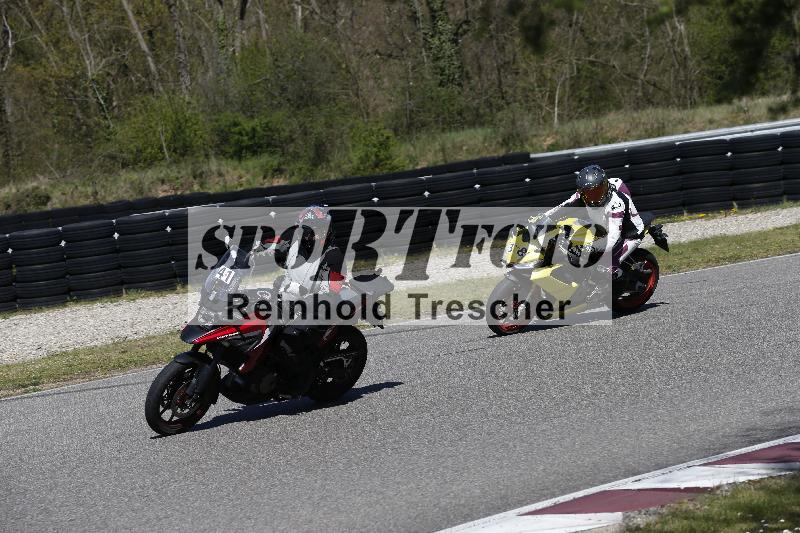 /05 07.04.2026 Cornu Master School ADR/Gruppe rot/38